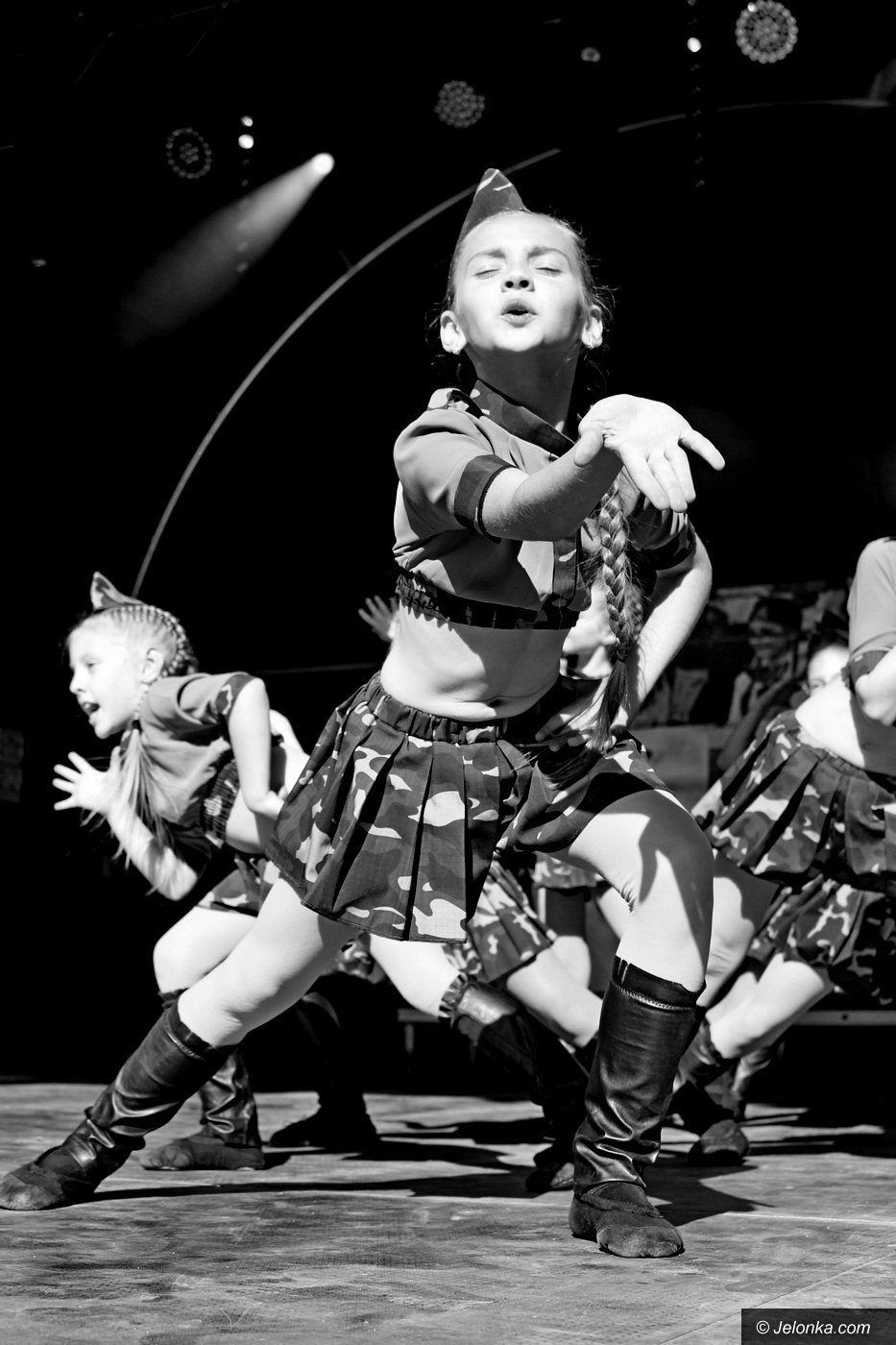 wspaniay-festiwal-foto-75261