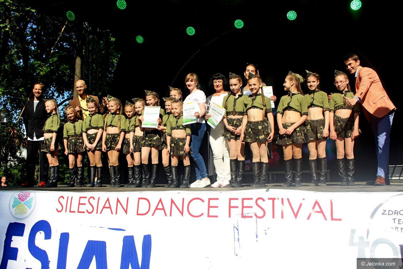 wspaniay-festiwal-foto-75261