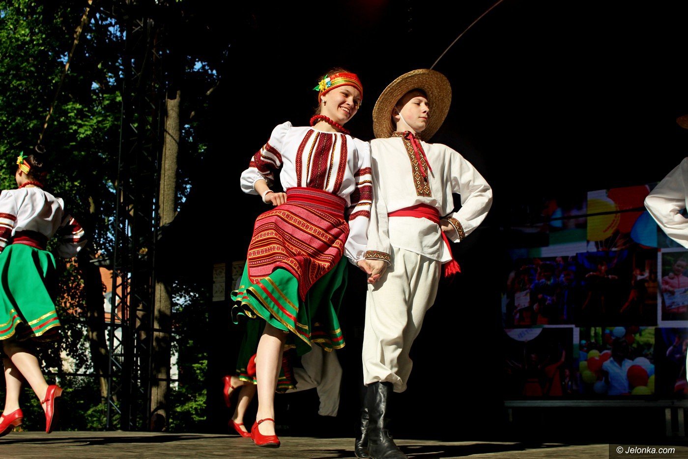 wspaniay-festiwal-foto-75261