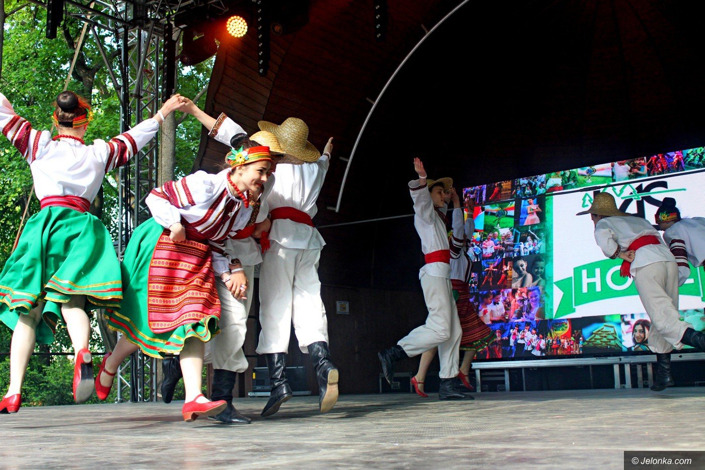 wspaniay-festiwal-foto-75261