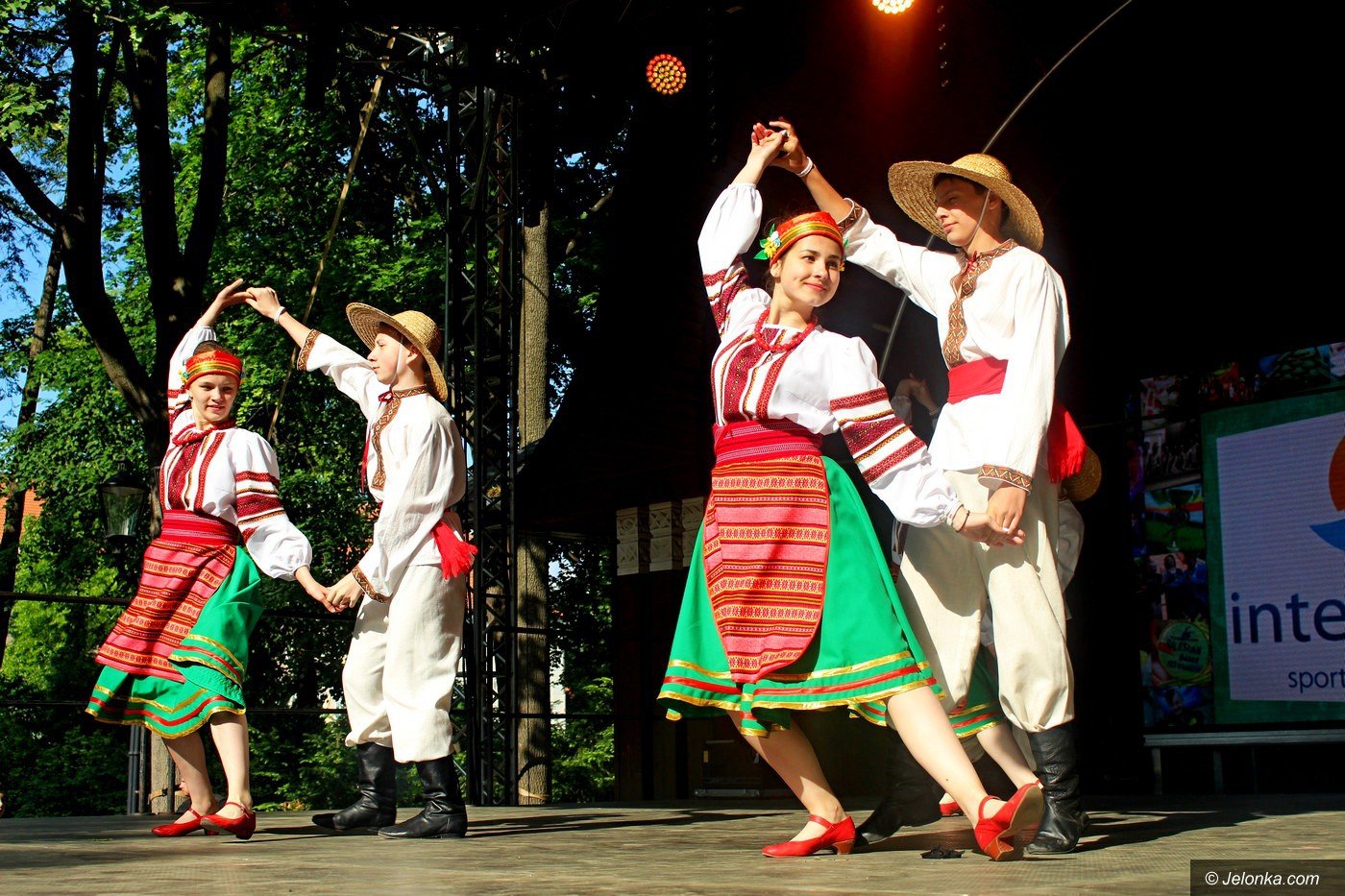 wspaniay-festiwal-foto-75261