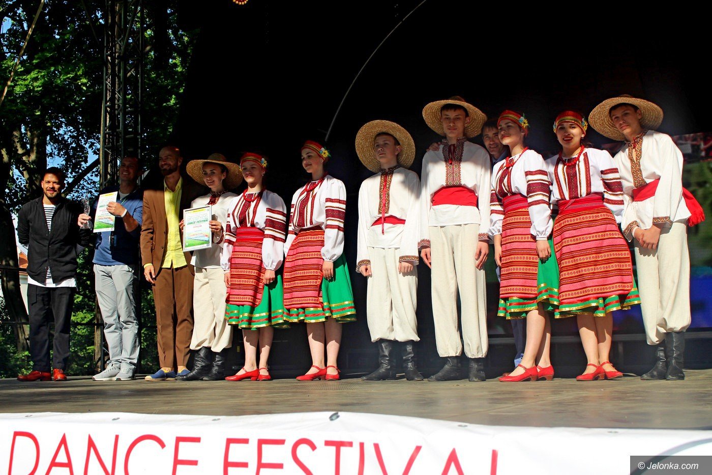 wspaniay-festiwal-foto-75261