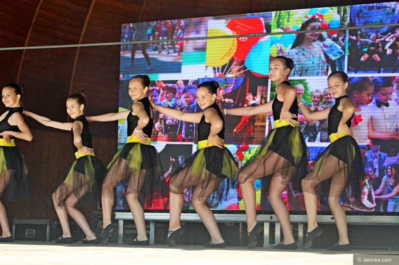 wspaniay-festiwal-foto-75261
