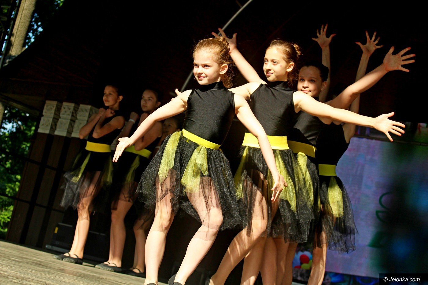 wspaniay-festiwal-foto-75261