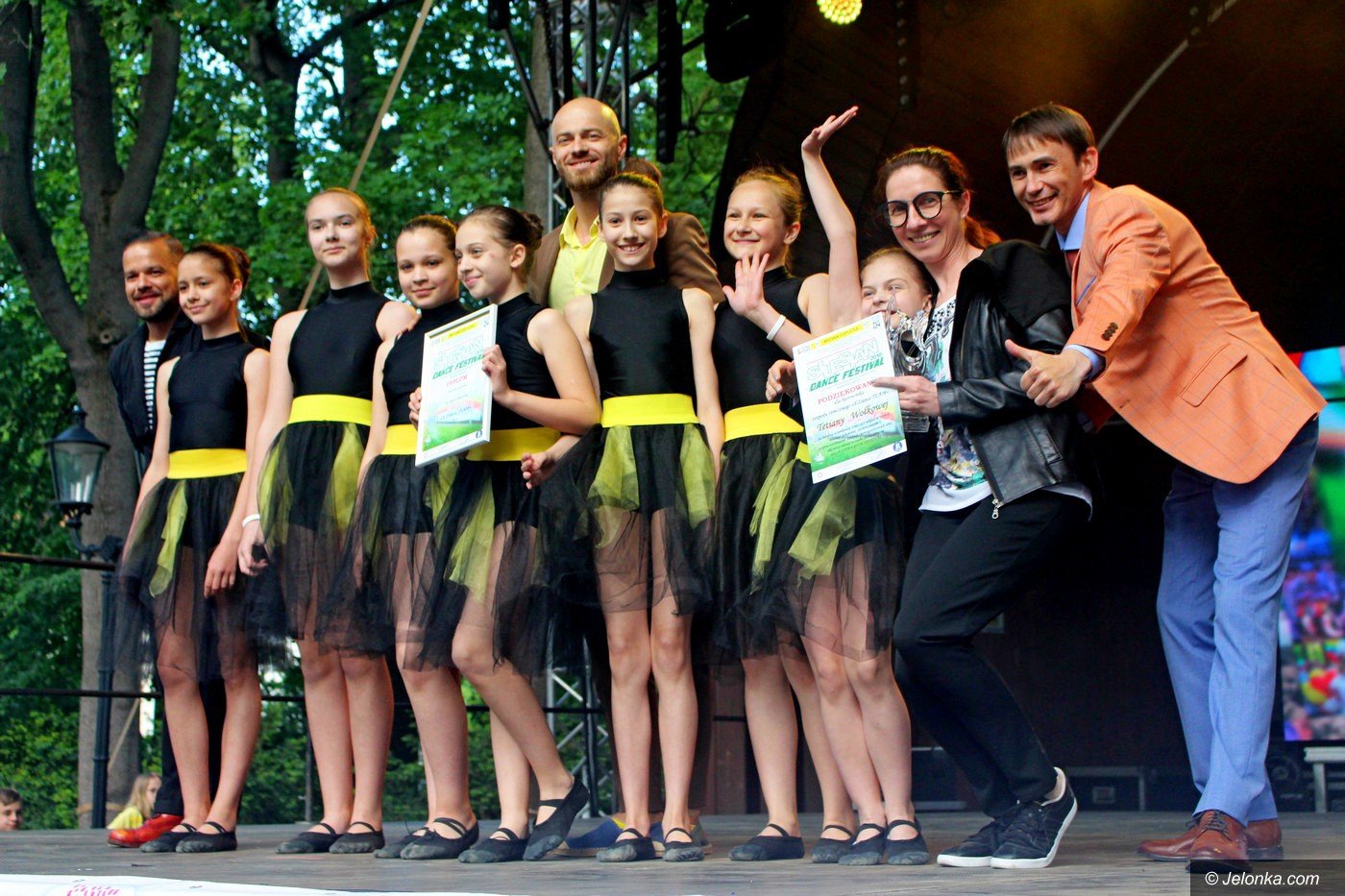 wspaniay-festiwal-foto-75261