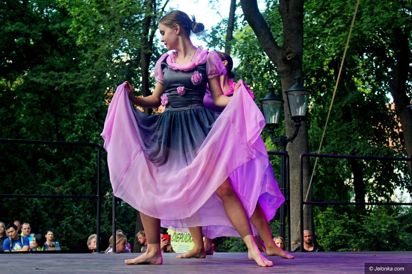 wspaniay-festiwal-foto-75261
