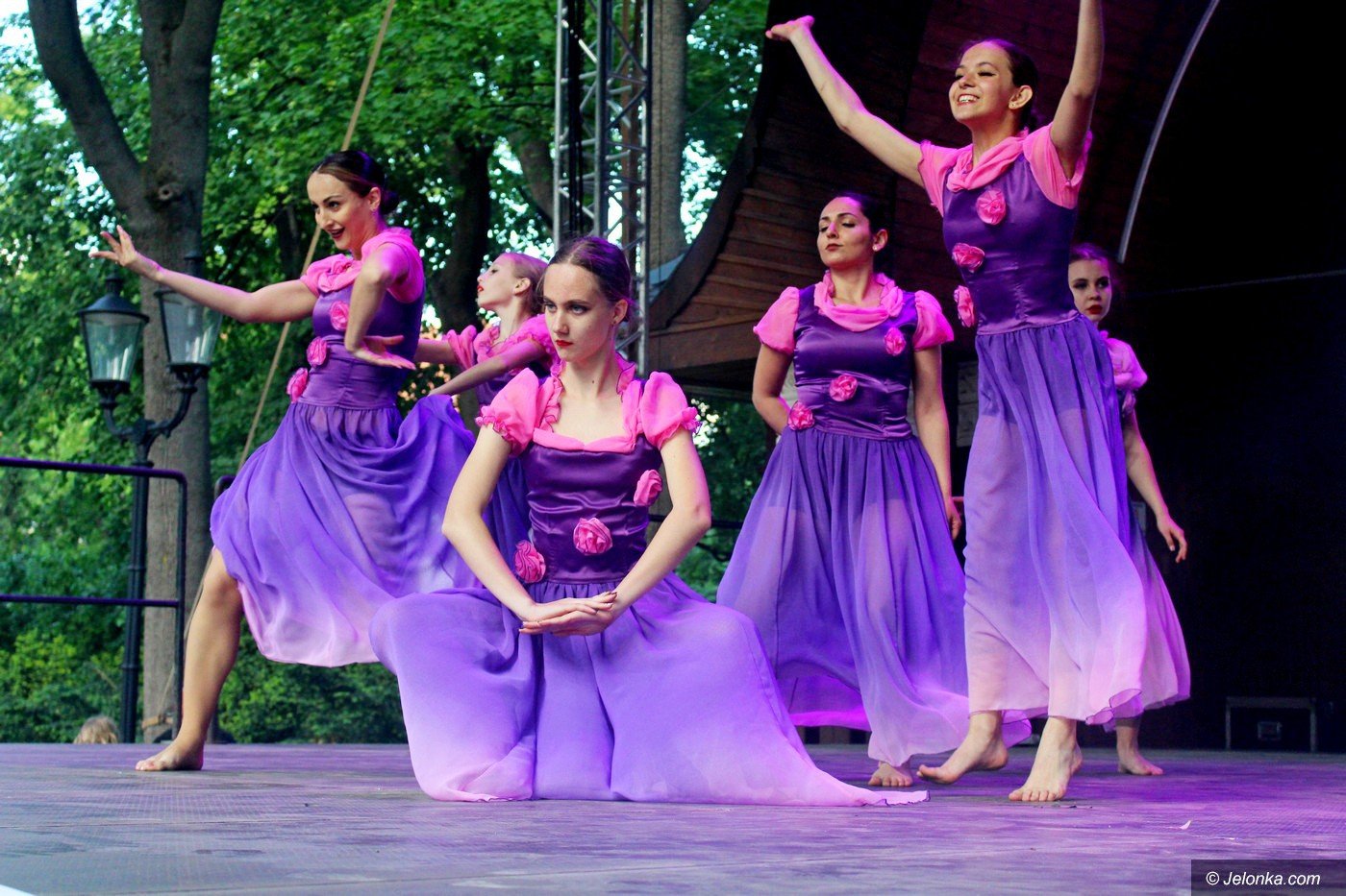 wspaniay-festiwal-foto-75261