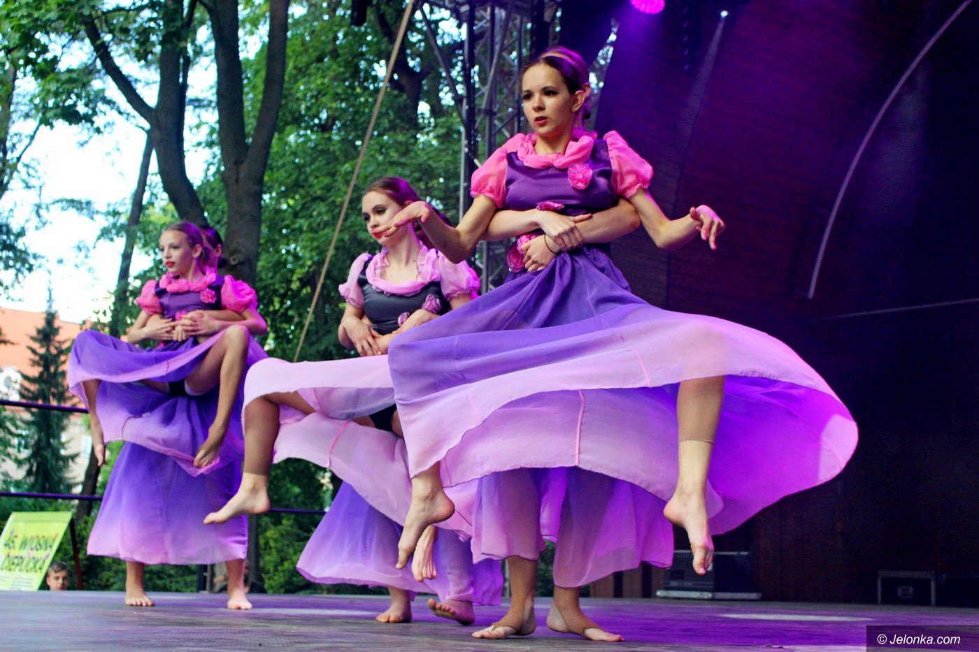 wspaniay-festiwal-foto-75261