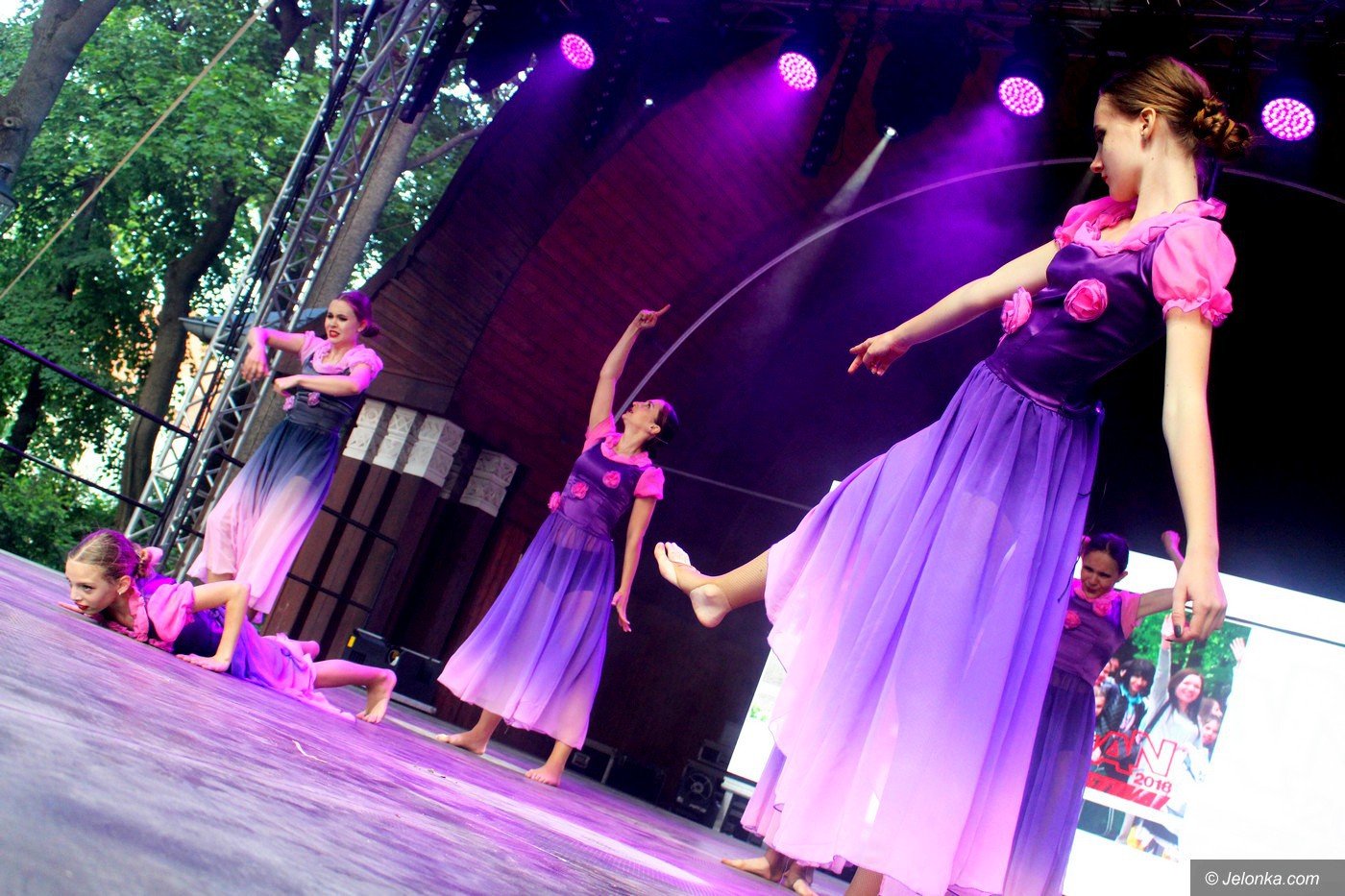 wspaniay-festiwal-foto-75261