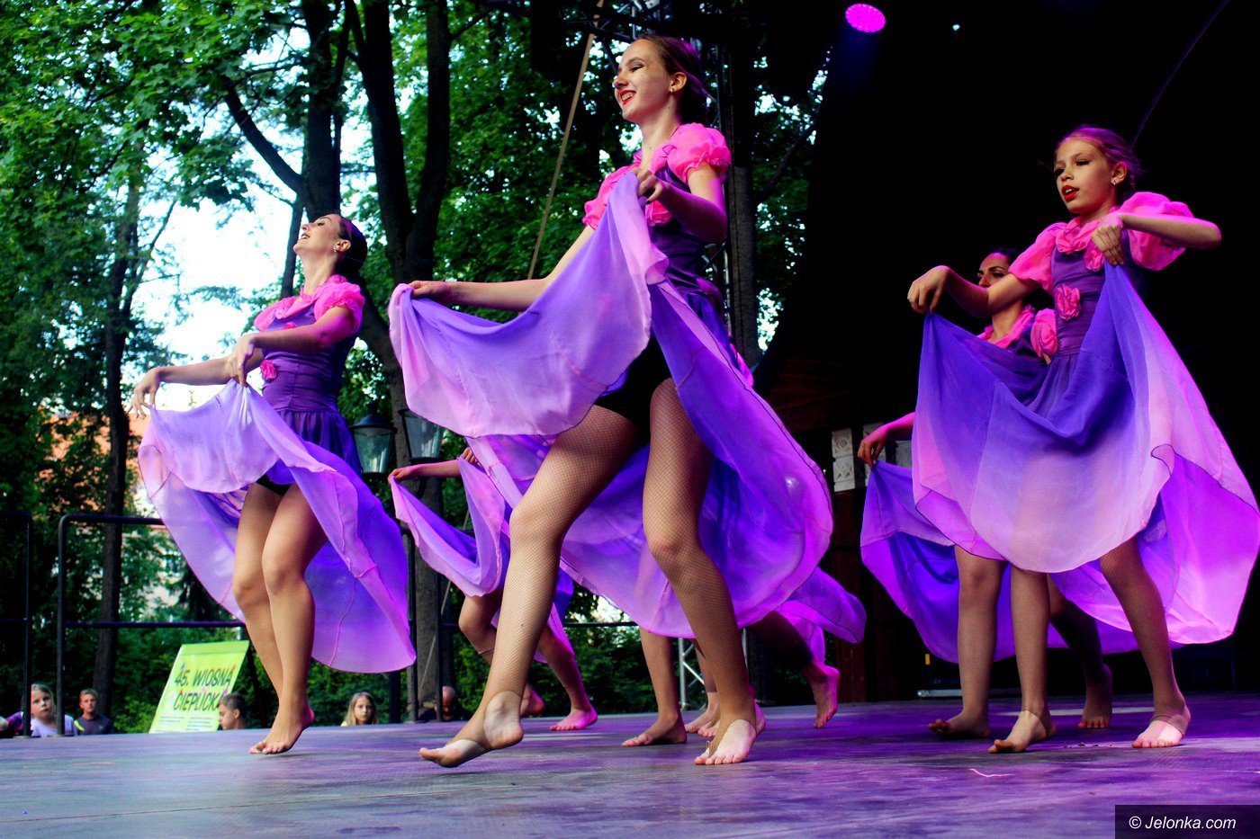 wspaniay-festiwal-foto-75261