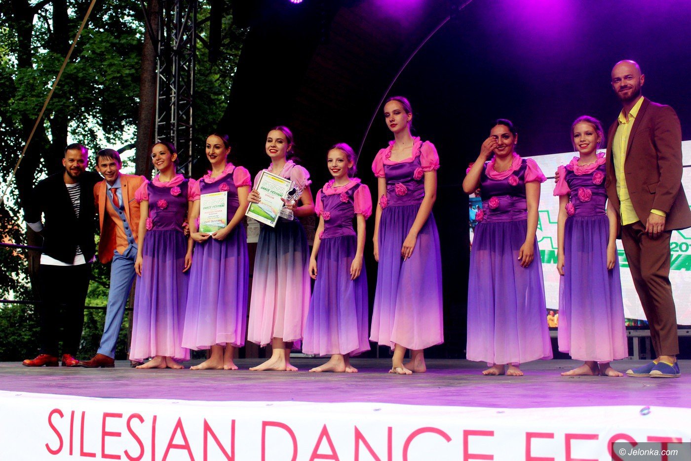 wspaniay-festiwal-foto-75261