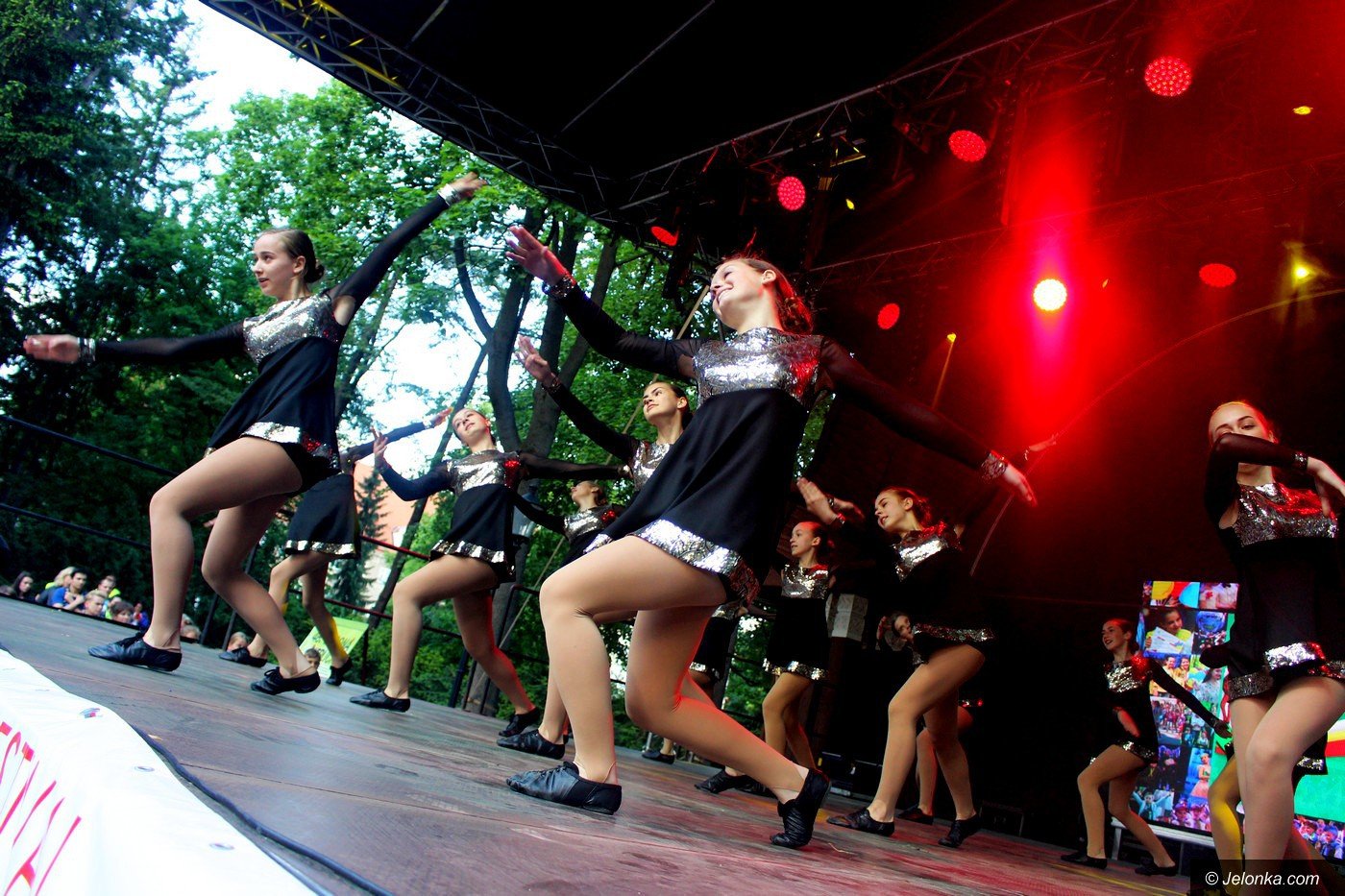 wspaniay-festiwal-foto-75261