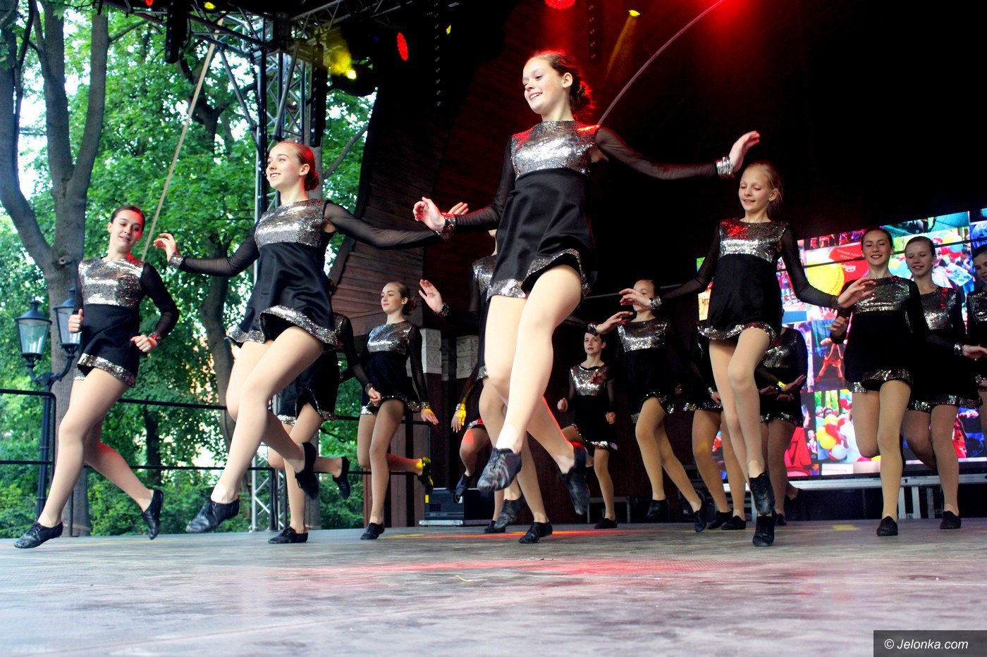 wspaniay-festiwal-foto-75261