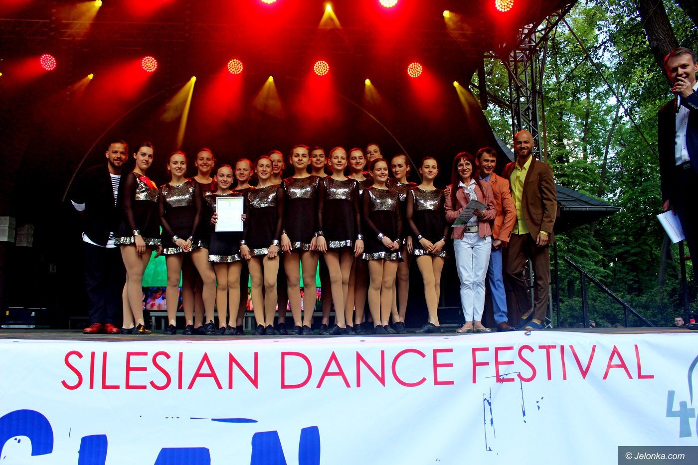 wspaniay-festiwal-foto-75261