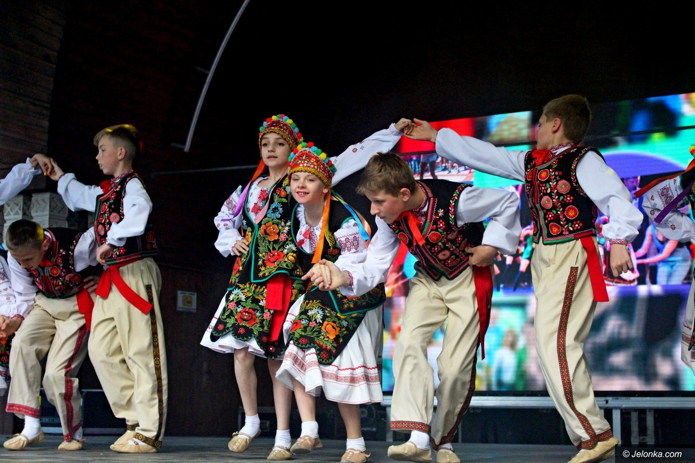 wspaniay-festiwal-foto-75261