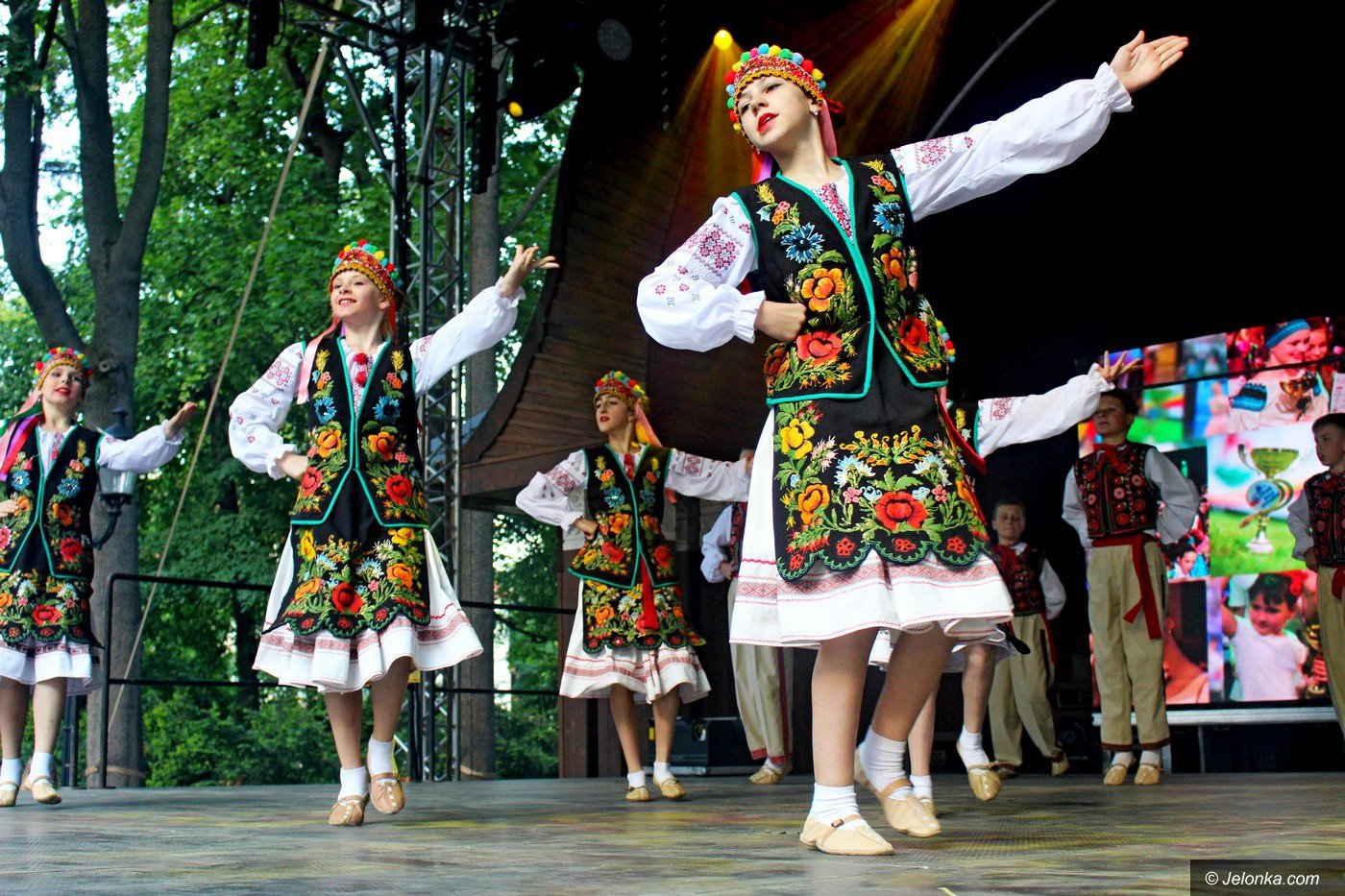 wspaniay-festiwal-foto-75261