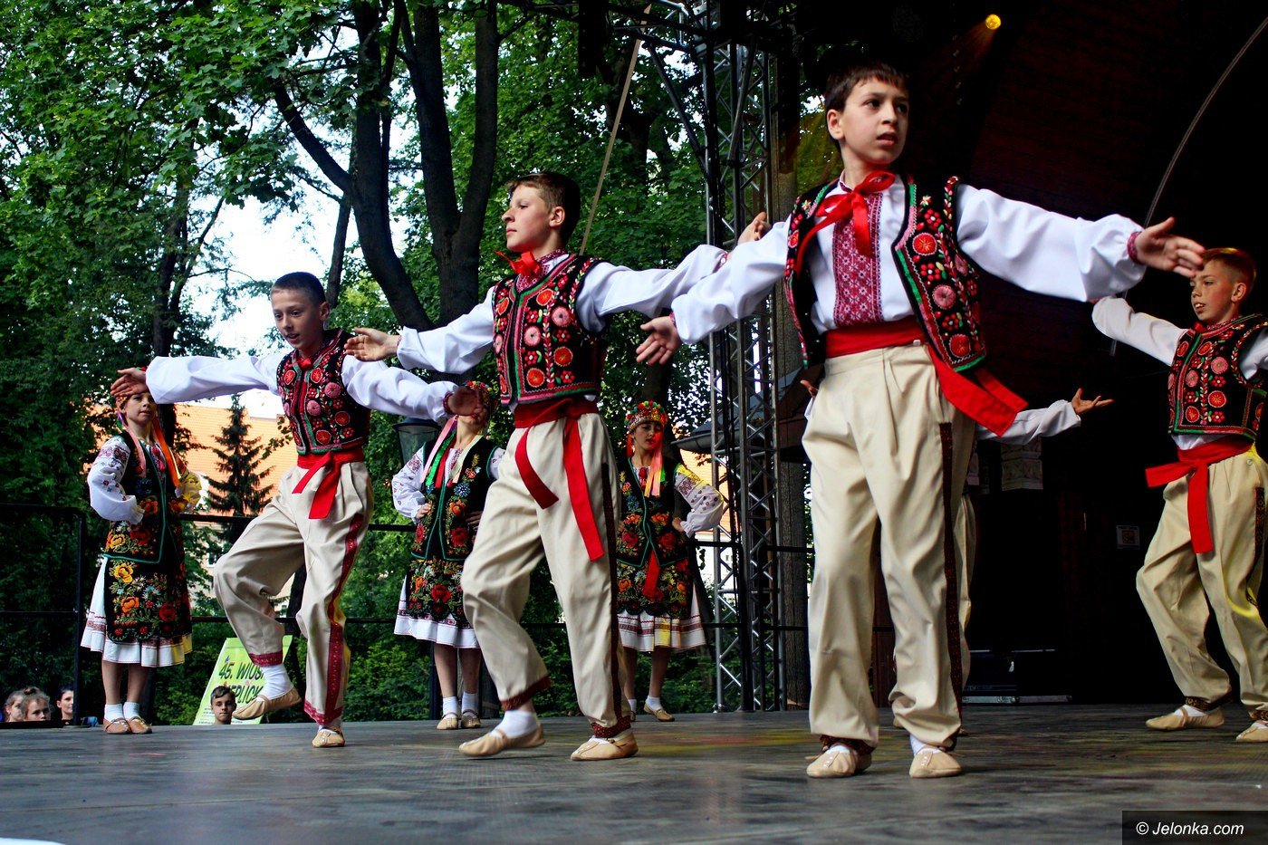 wspaniay-festiwal-foto-75261