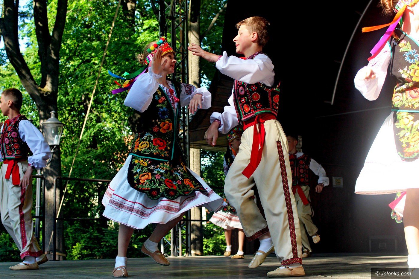 wspaniay-festiwal-foto-75261