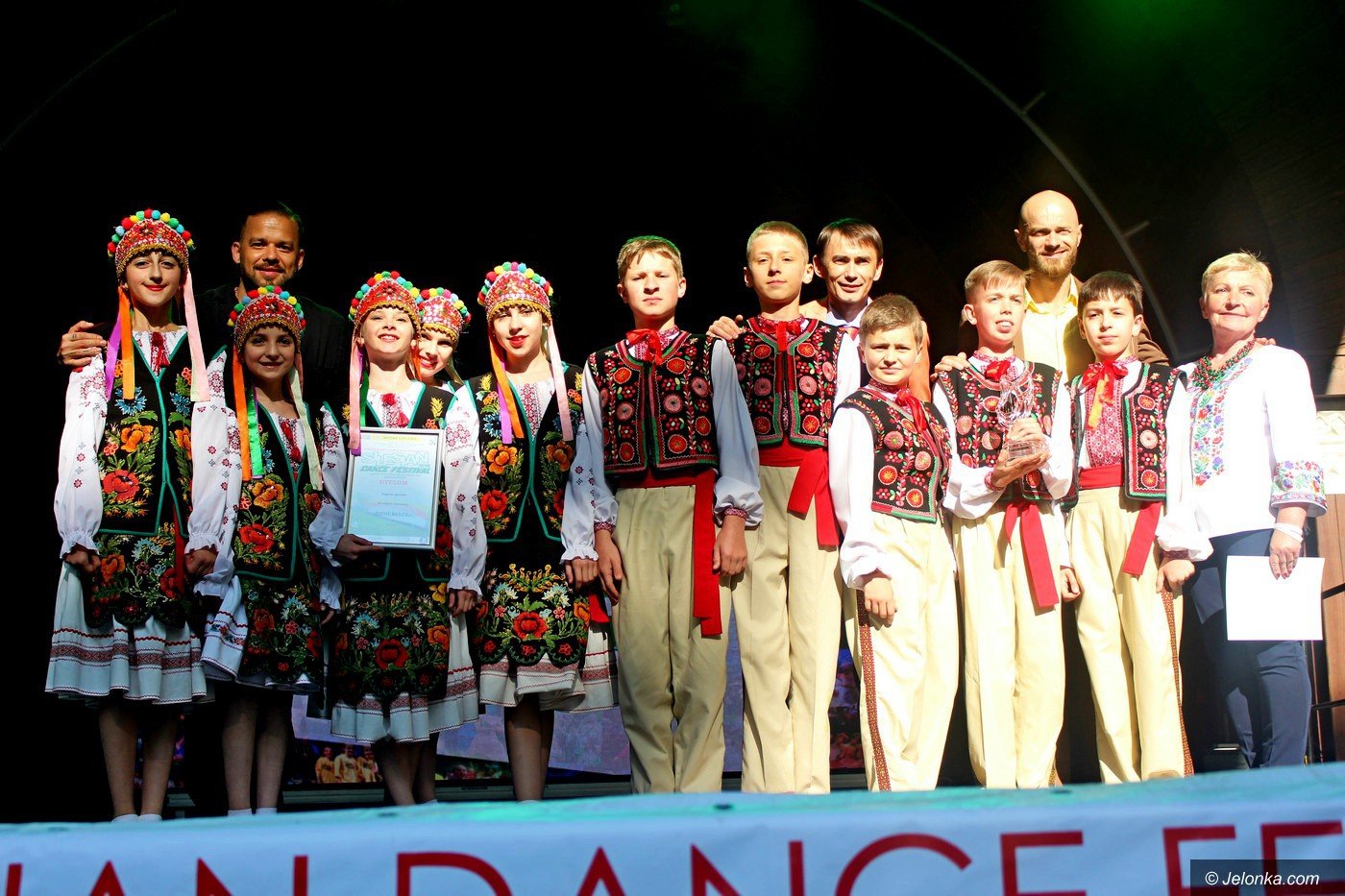 wspaniay-festiwal-foto-75261