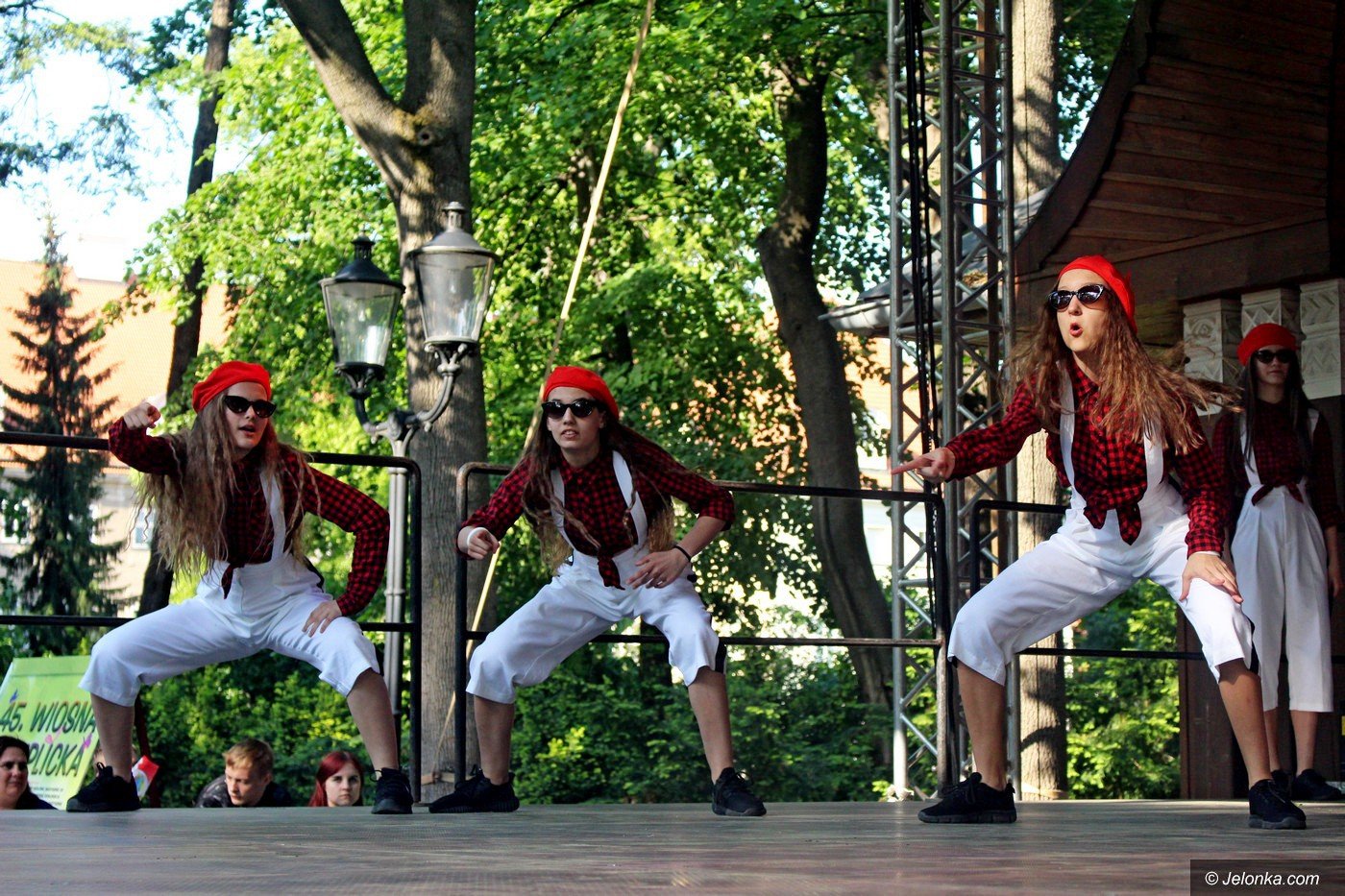 wspaniay-festiwal-foto-75261