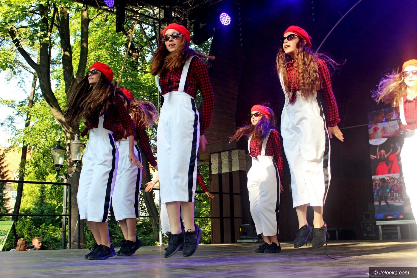 wspaniay-festiwal-foto-75261