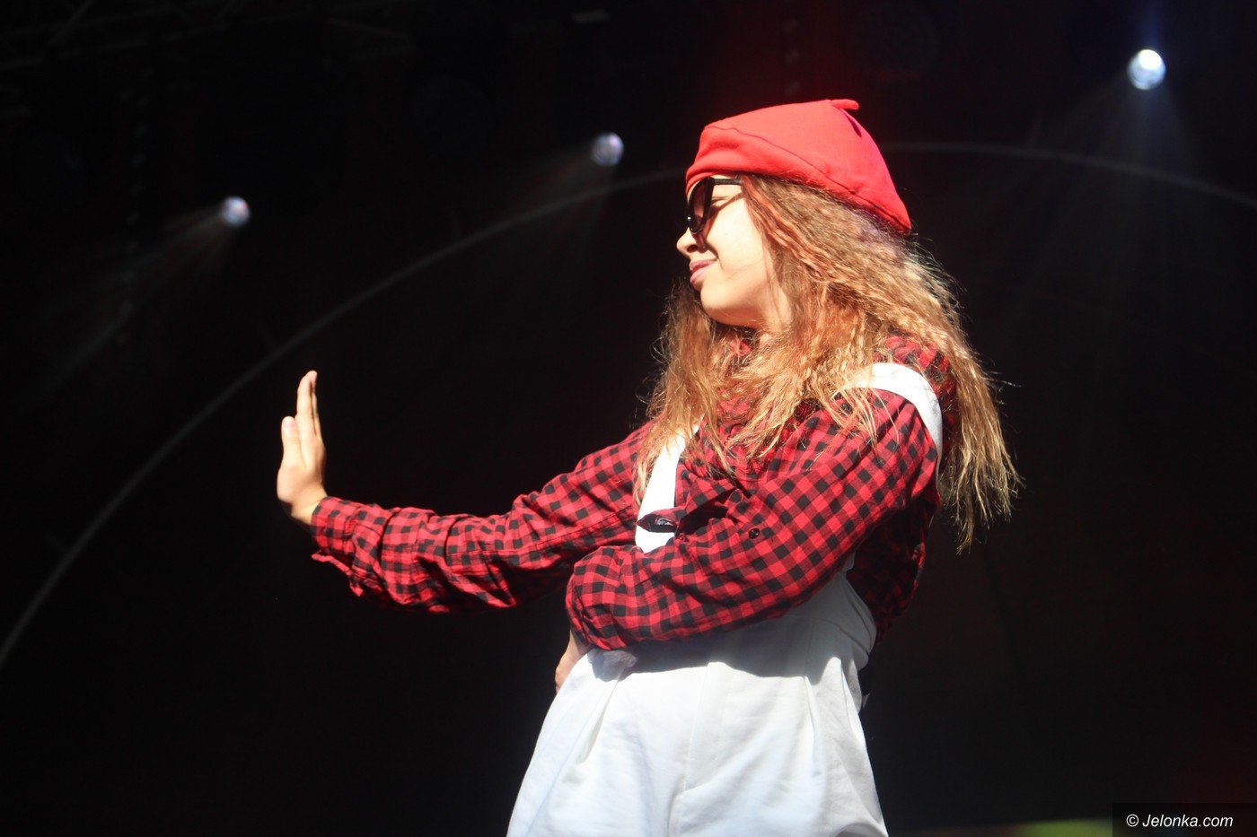 wspaniay-festiwal-foto-75261