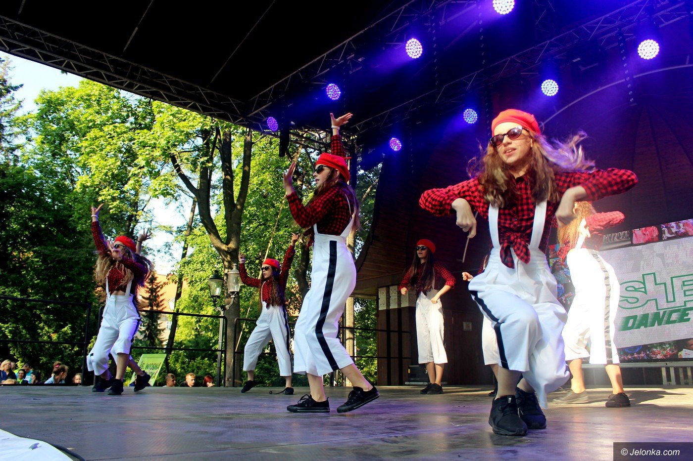 wspaniay-festiwal-foto-75261