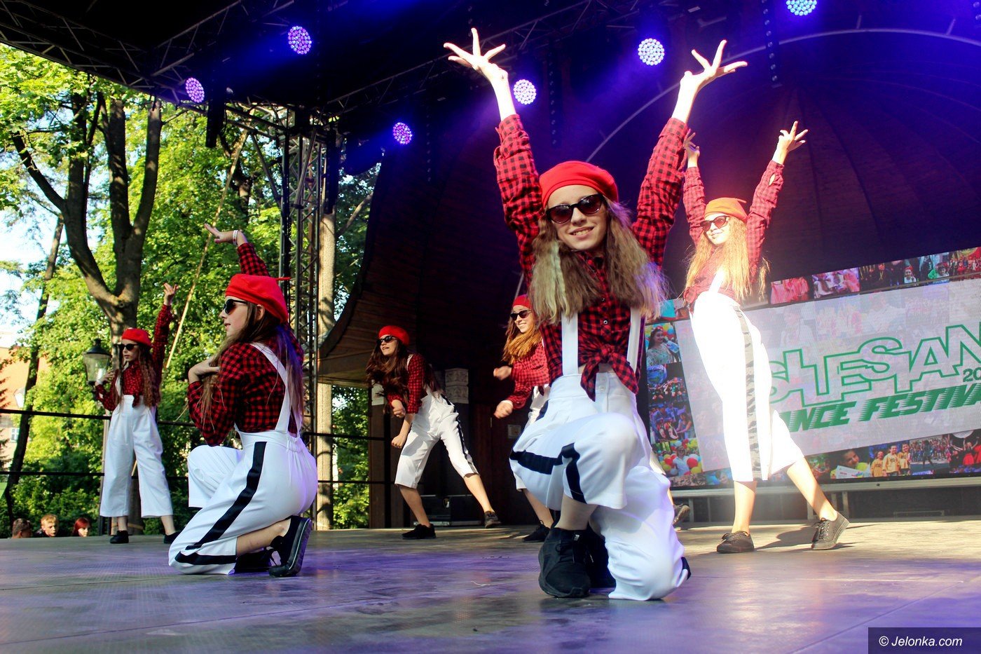 wspaniay-festiwal-foto-75261