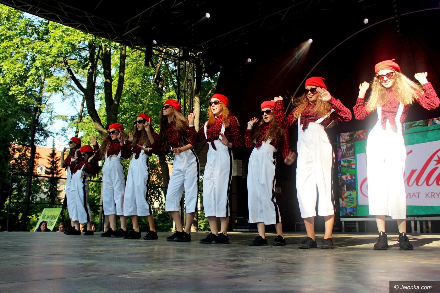 wspaniay-festiwal-foto-75261