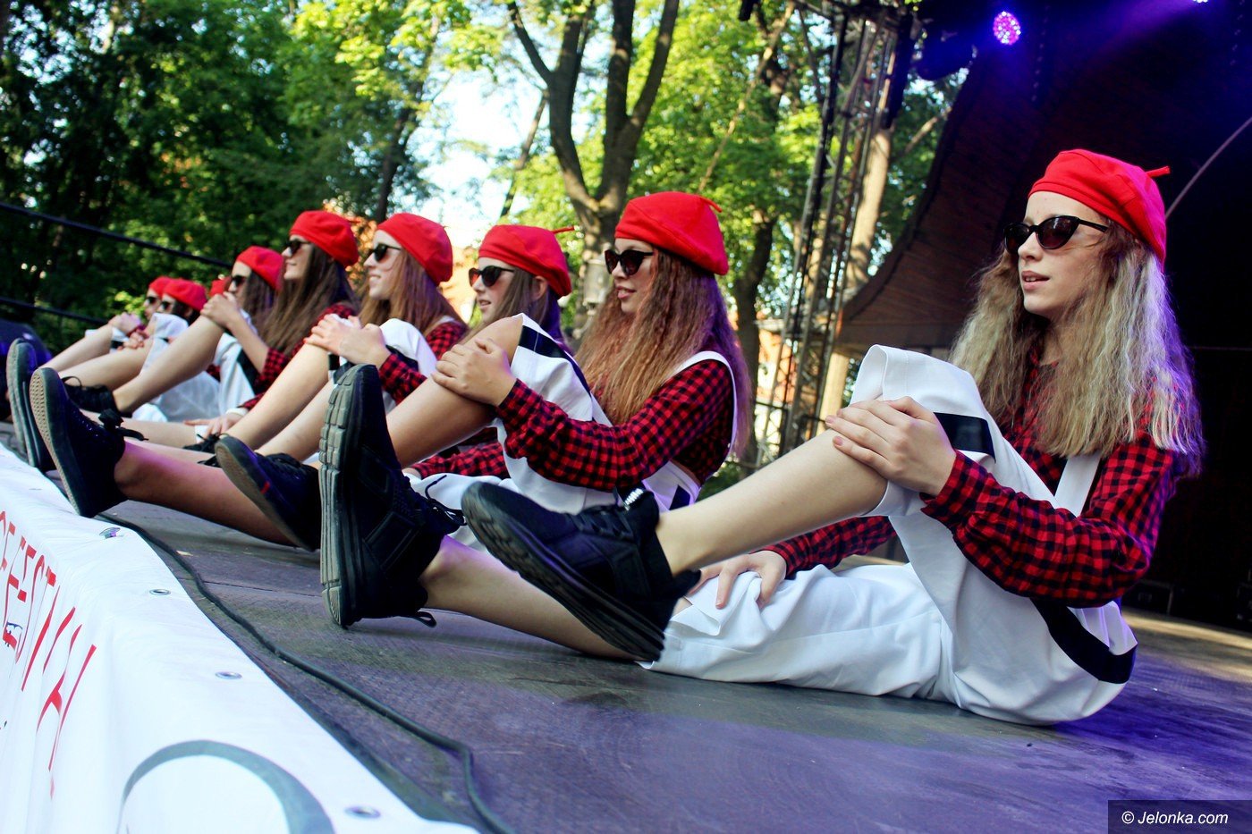 wspaniay-festiwal-foto-75261