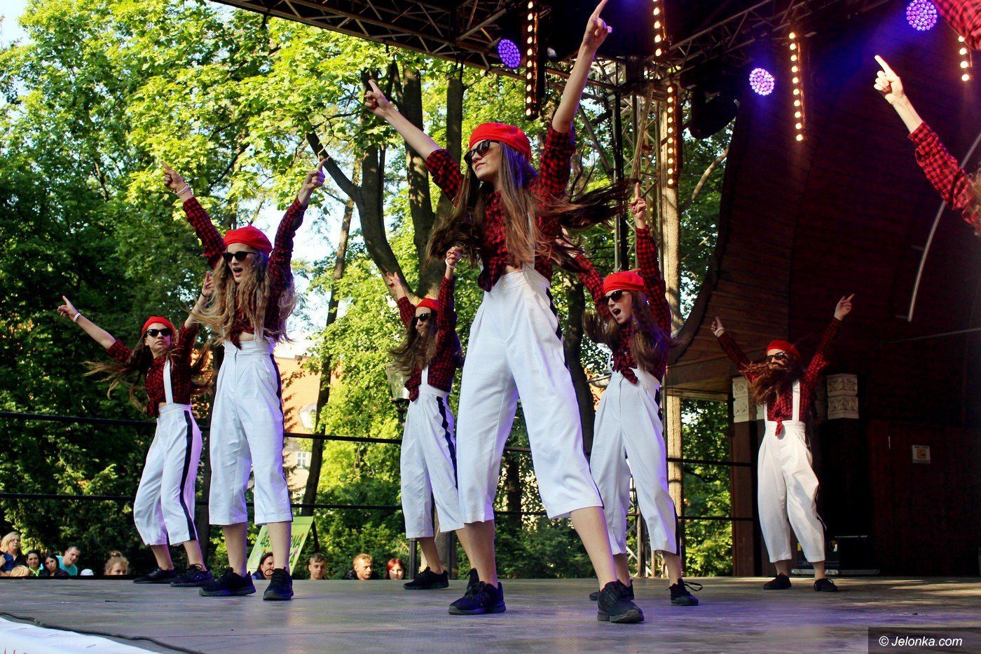 wspaniay-festiwal-foto-75261