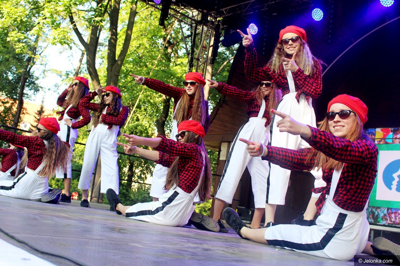 wspaniay-festiwal-foto-75261