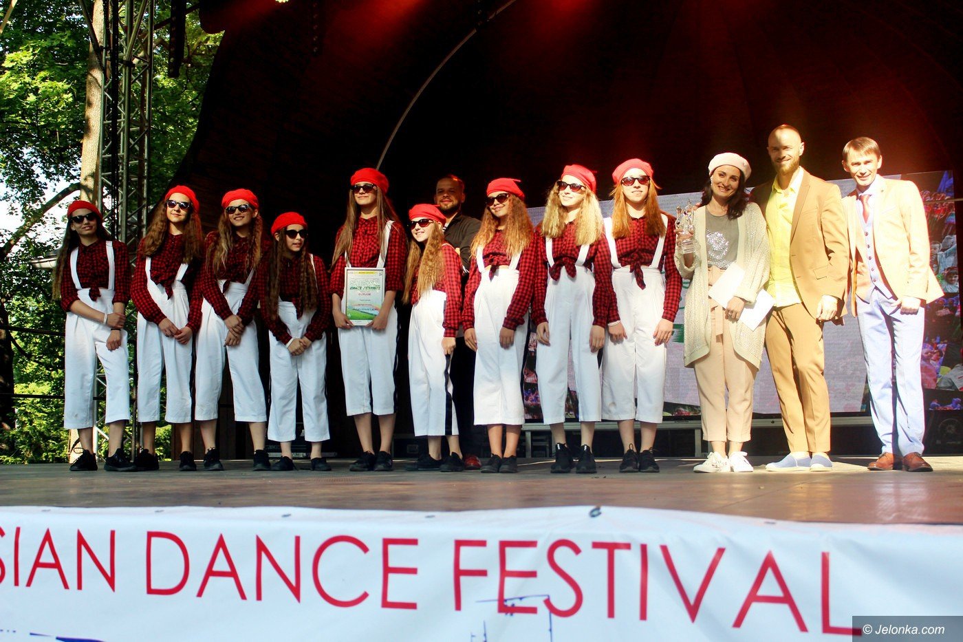 wspaniay-festiwal-foto-75261