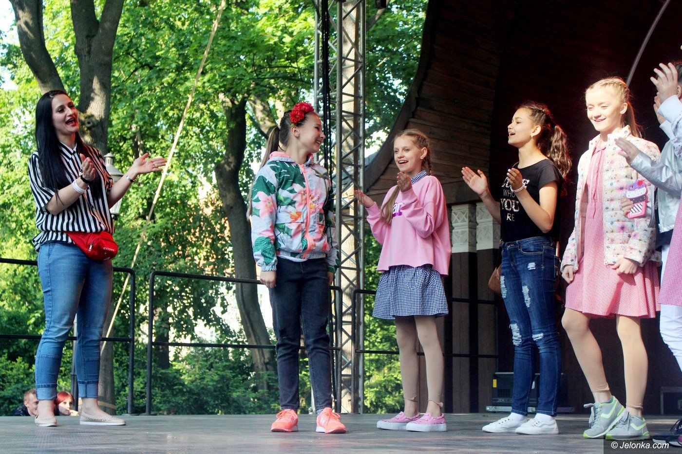 wspaniay-festiwal-foto-75261