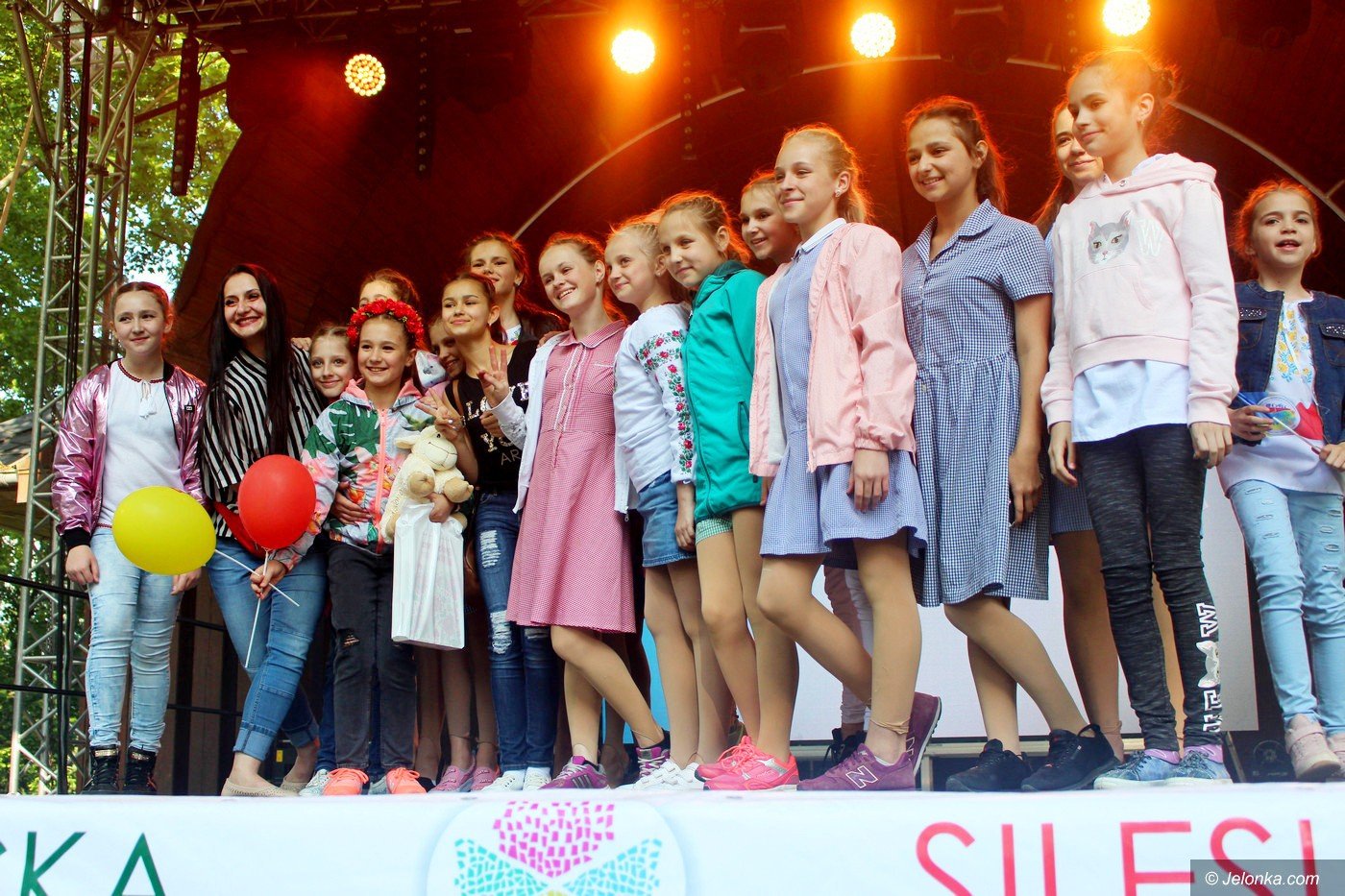 wspaniay-festiwal-foto-75261