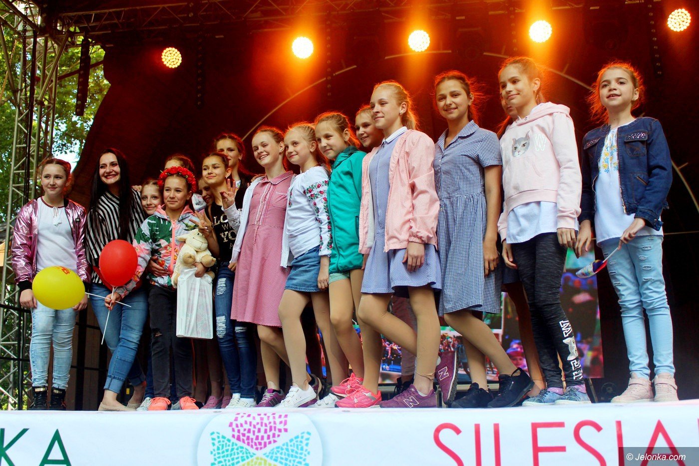 wspaniay-festiwal-foto-75261