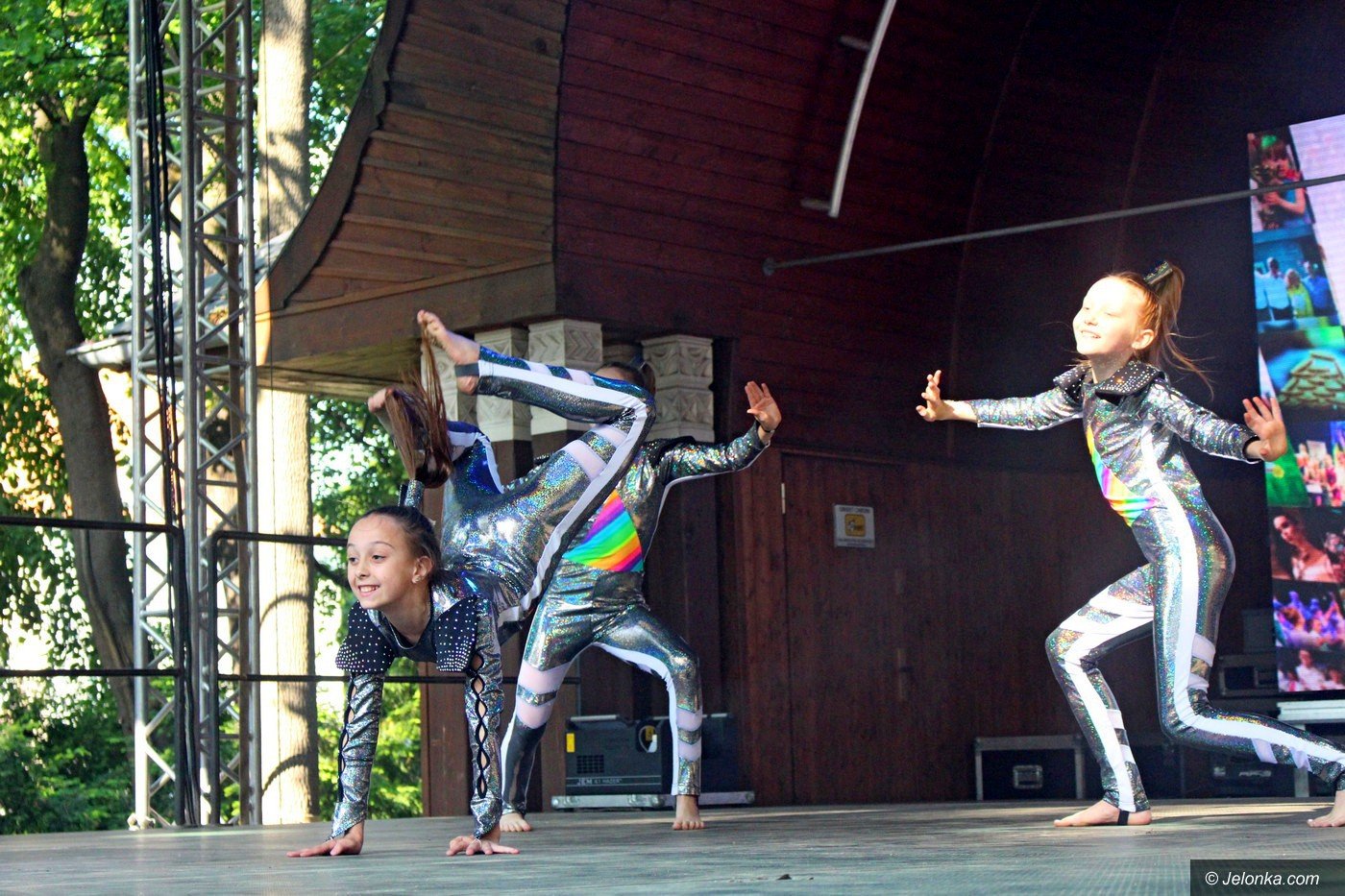 wspaniay-festiwal-foto-75261
