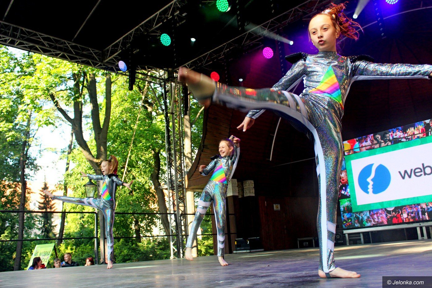 wspaniay-festiwal-foto-75261