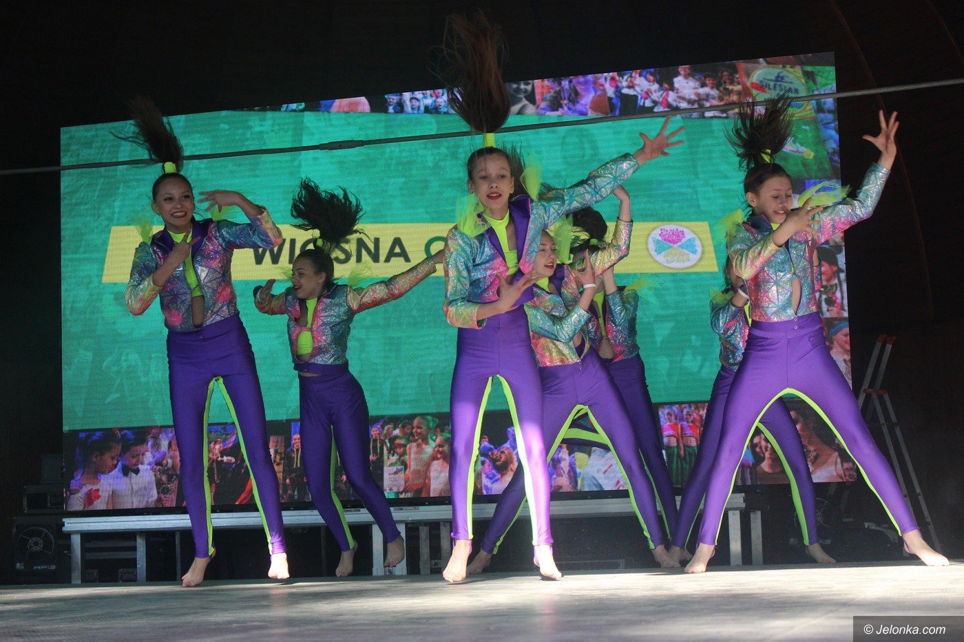 wspaniay-festiwal-foto-75261
