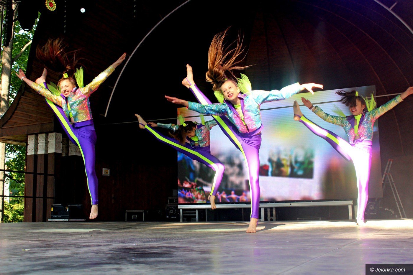 wspaniay-festiwal-foto-75261