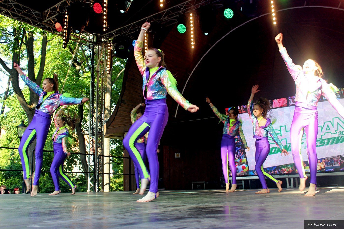 wspaniay-festiwal-foto-75261