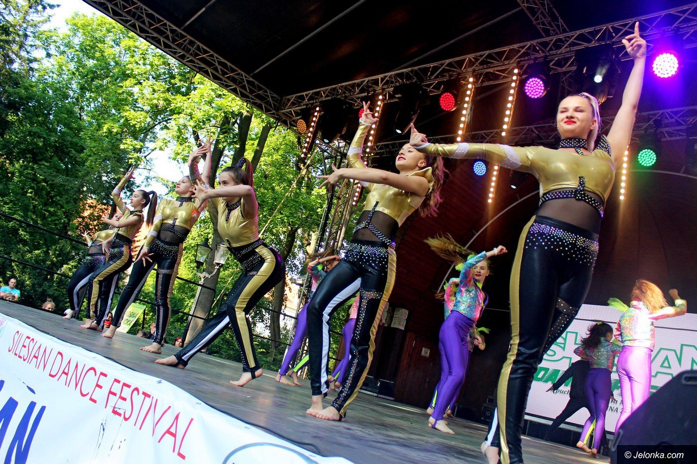 wspaniay-festiwal-foto-75261