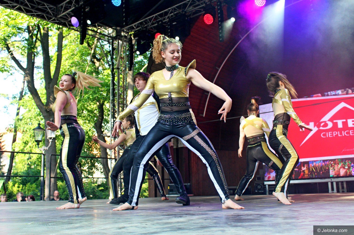 wspaniay-festiwal-foto-75261