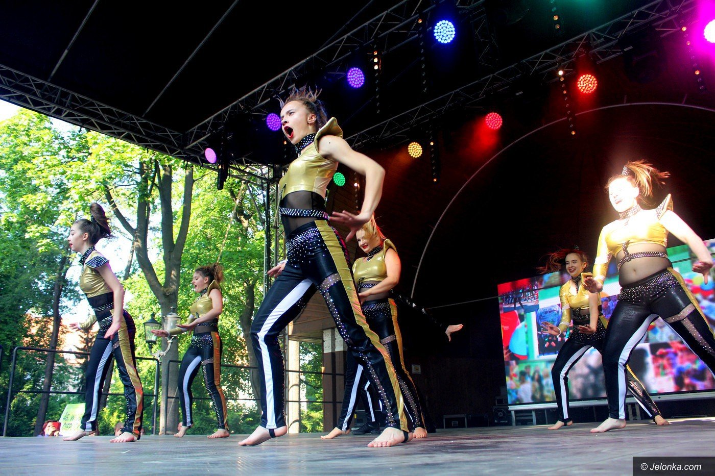 wspaniay-festiwal-foto-75261