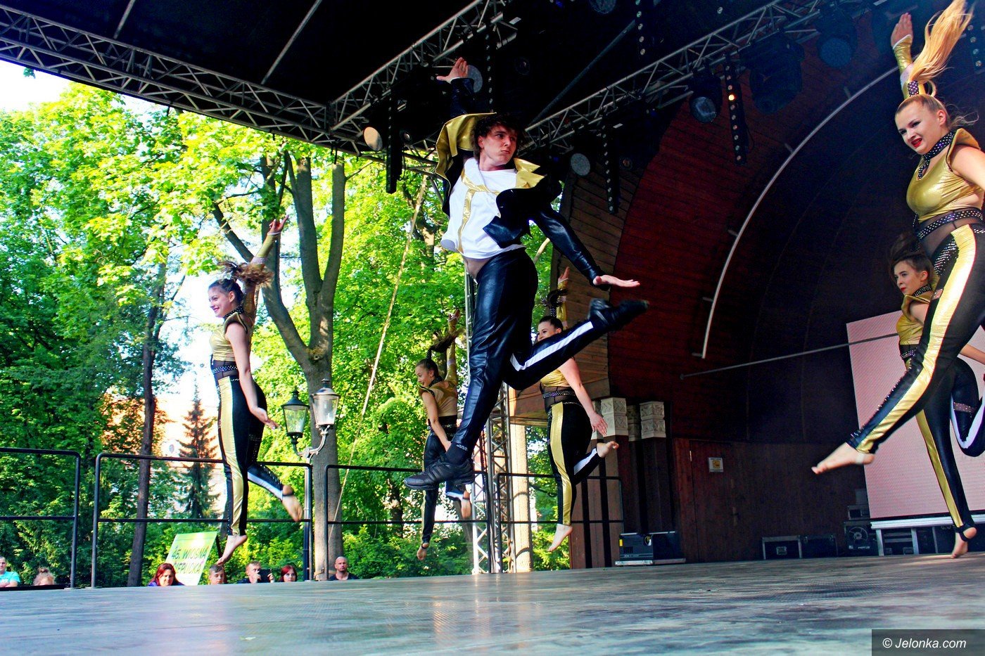 wspaniay-festiwal-foto-75261