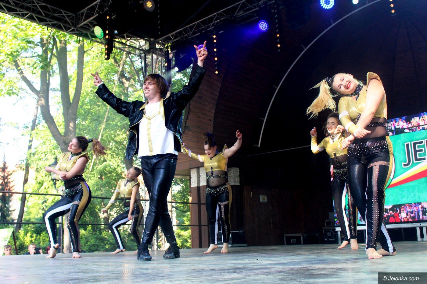 wspaniay-festiwal-foto-75261