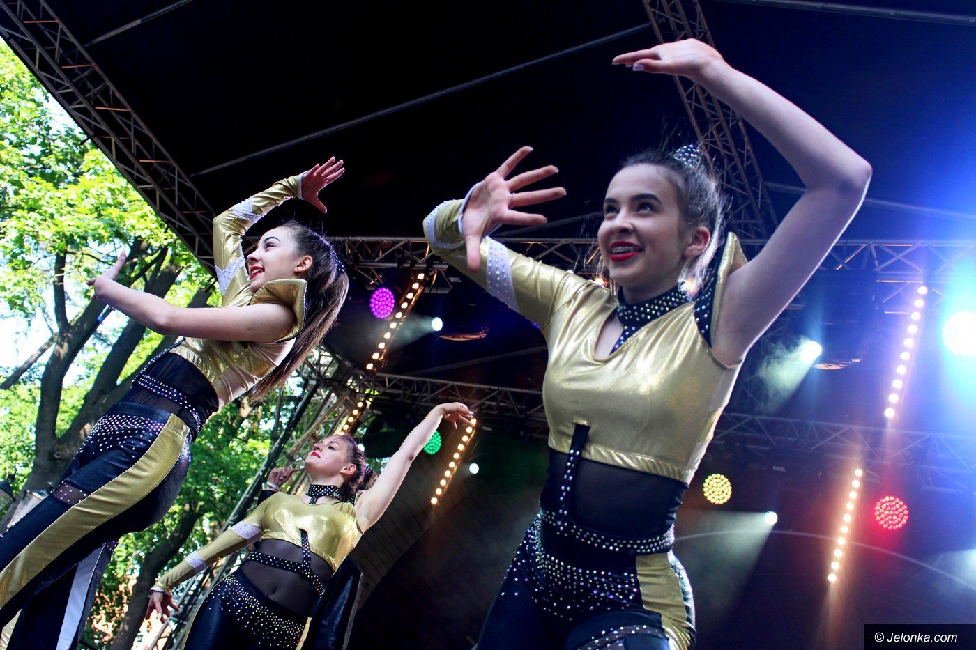 wspaniay-festiwal-foto-75261