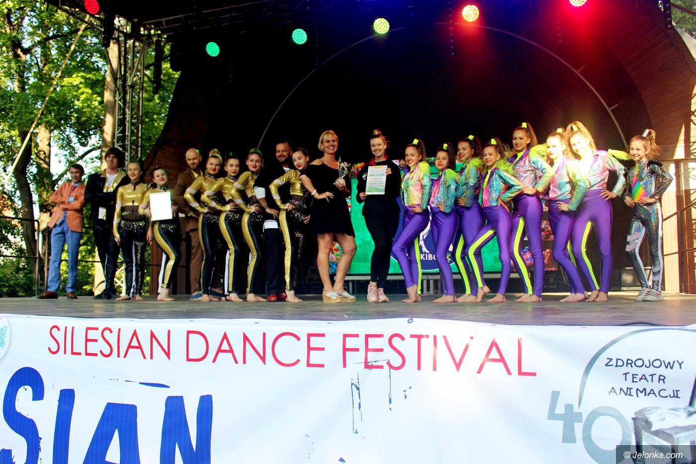 wspaniay-festiwal-foto-75261