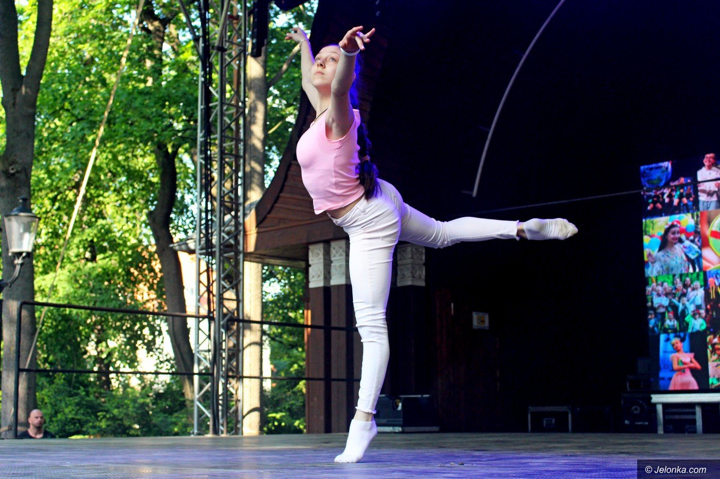 wspaniay-festiwal-foto-75261