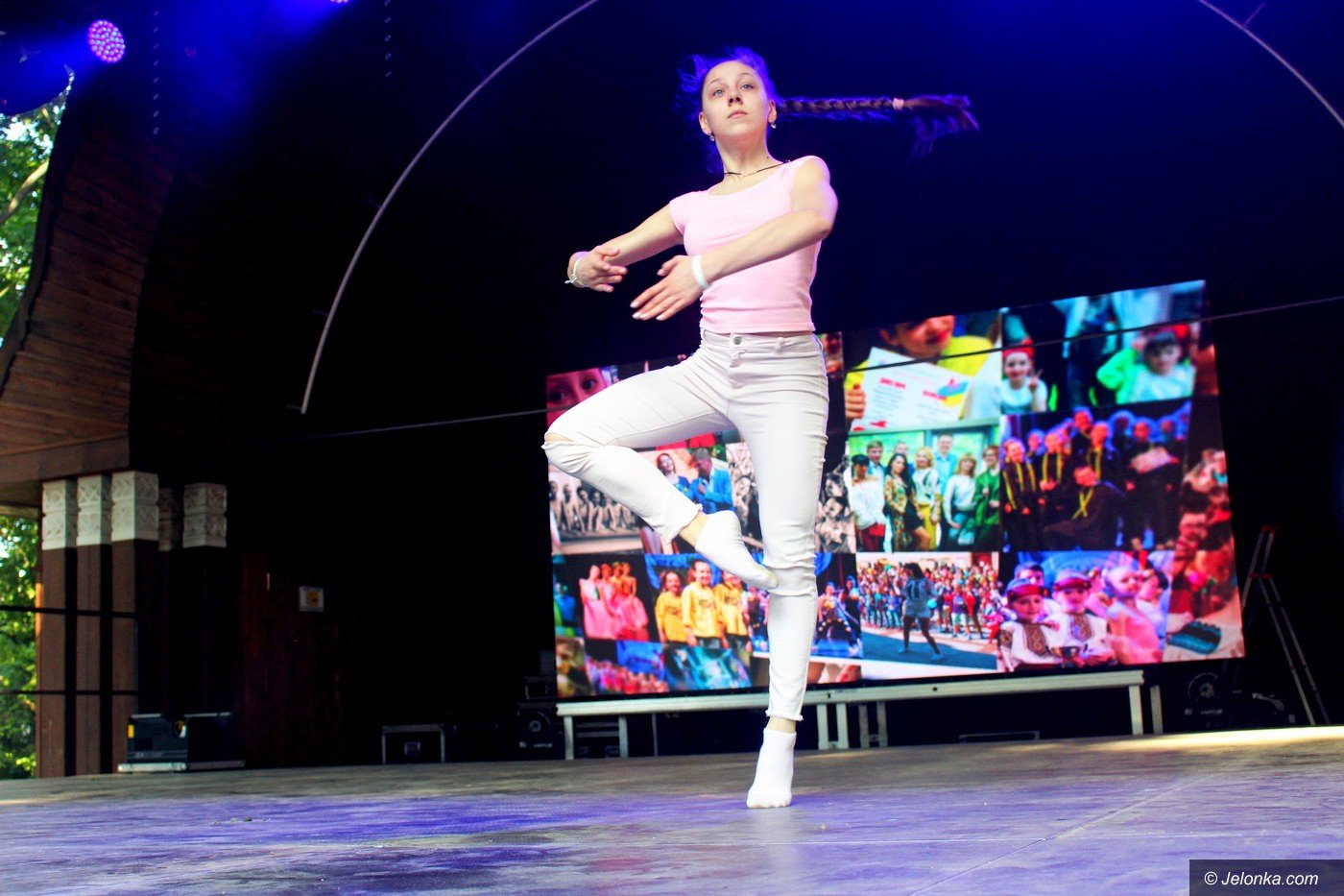 wspaniay-festiwal-foto-75261